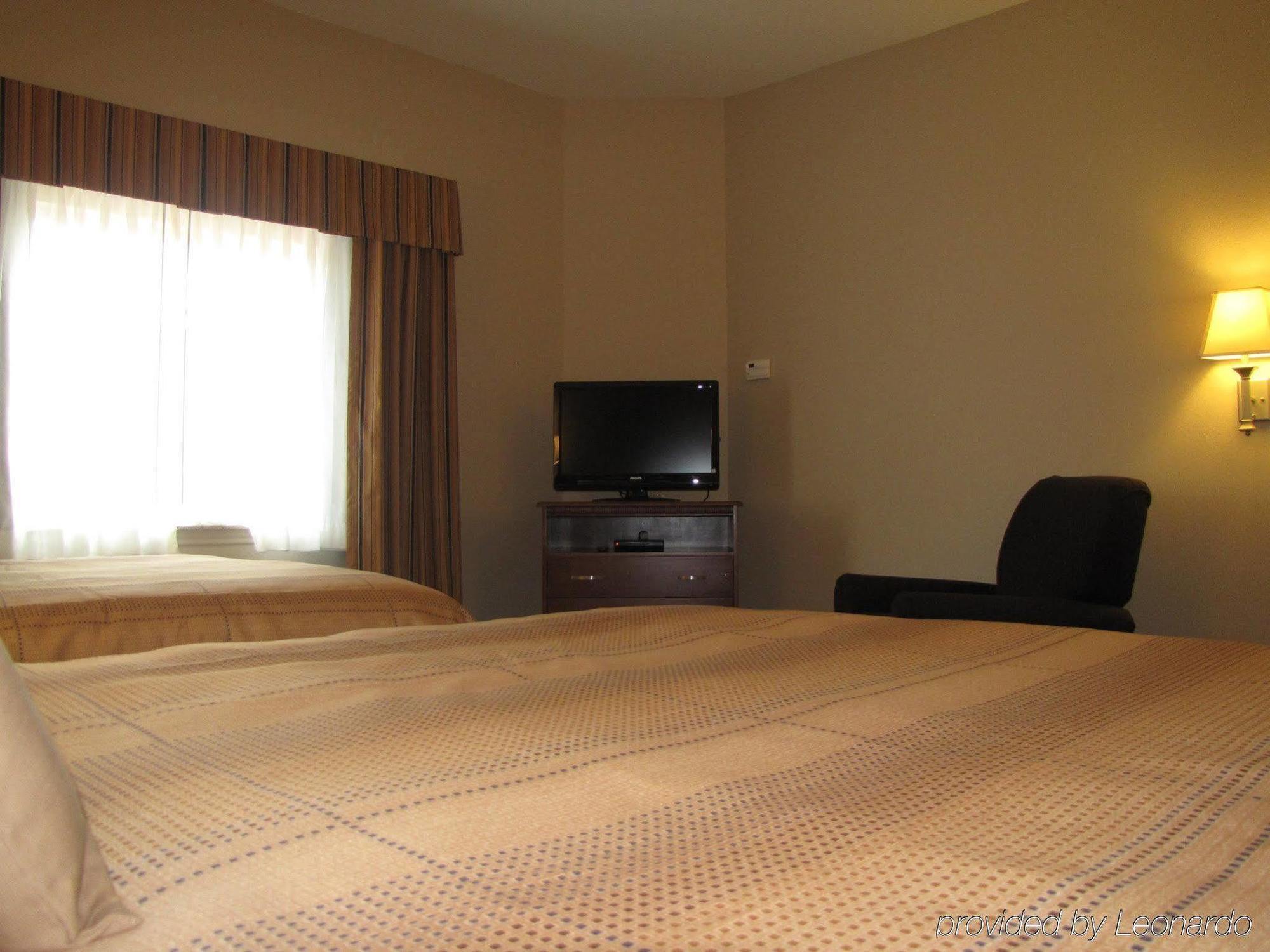 Candlewood Suites Longview By Ihg Dış mekan fotoğraf